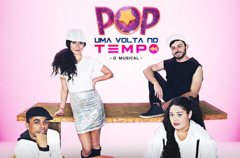 Pop_Volta_Tempo