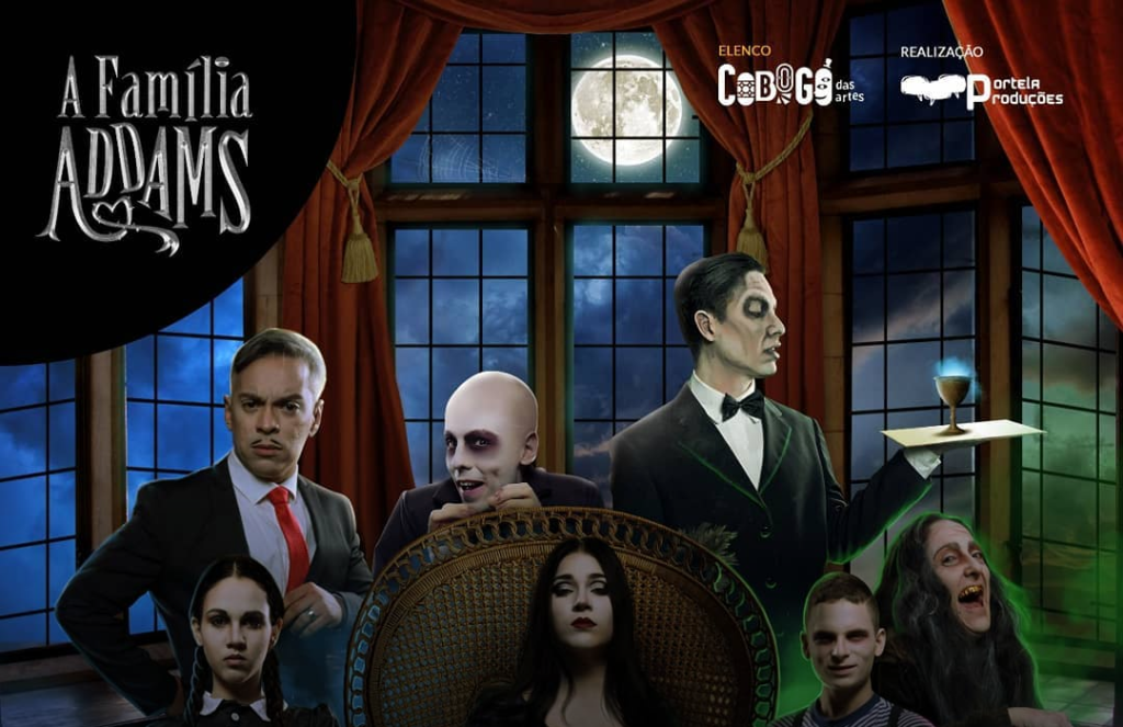 familia-addams-recife