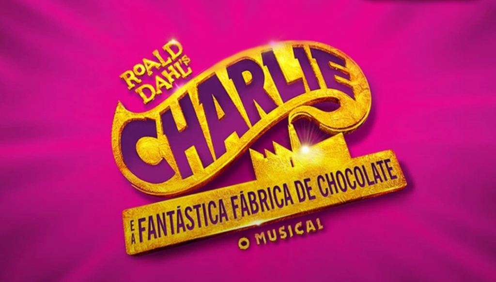 FABRICA DE CHOCOLATE SP