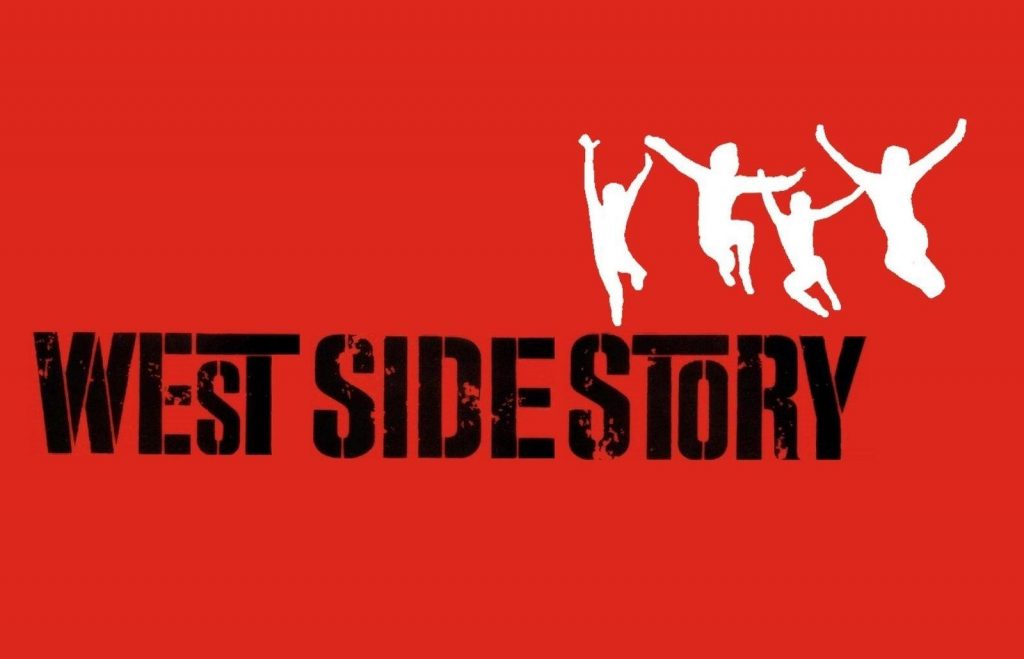 Revival brasileiro de West Side Story anuncia elenco