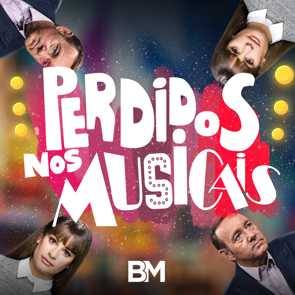 #11 – A Cultura do Cancelamento