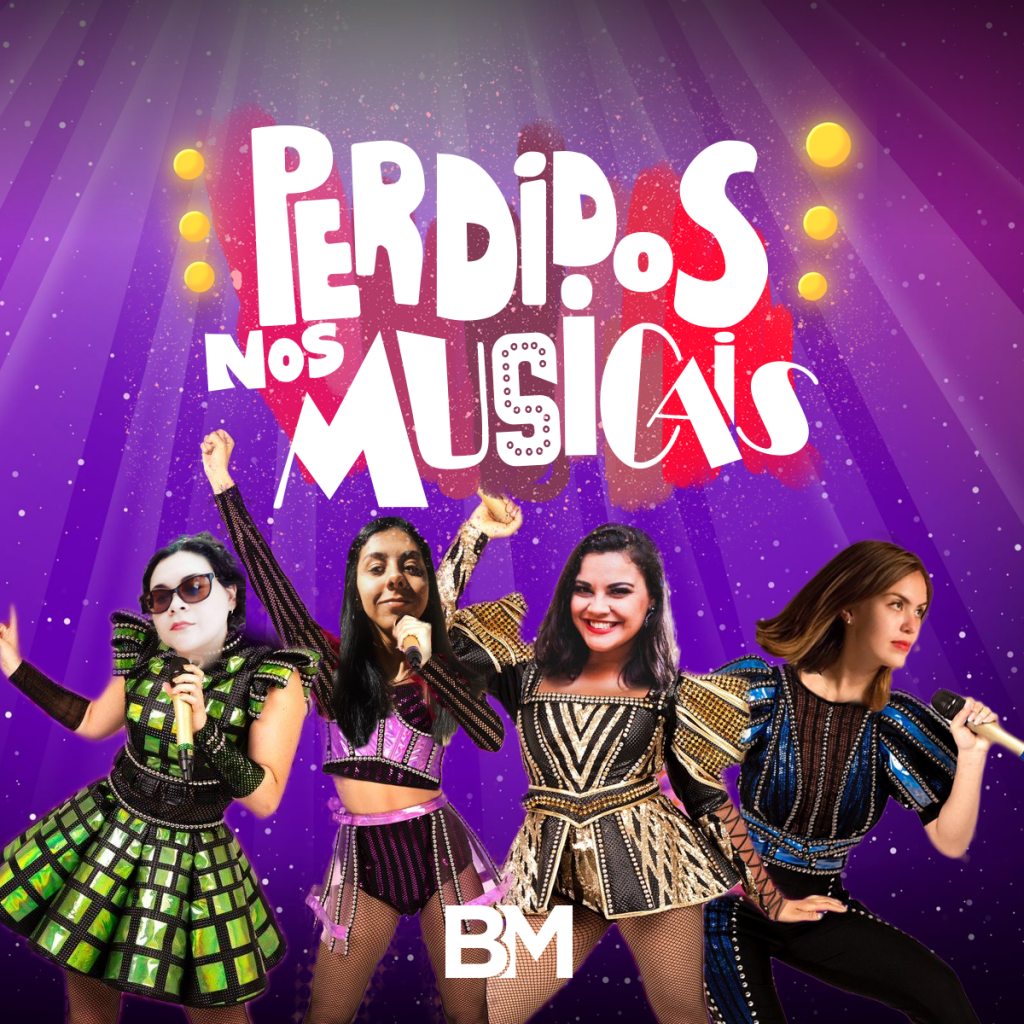 #12 – Meia Dúzia.