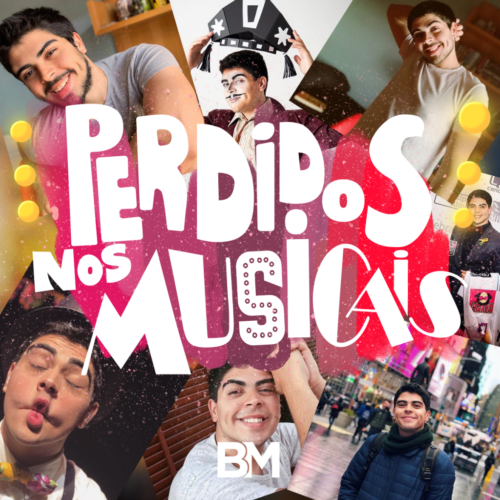 #14 – BM Recebe Vitor Rocha