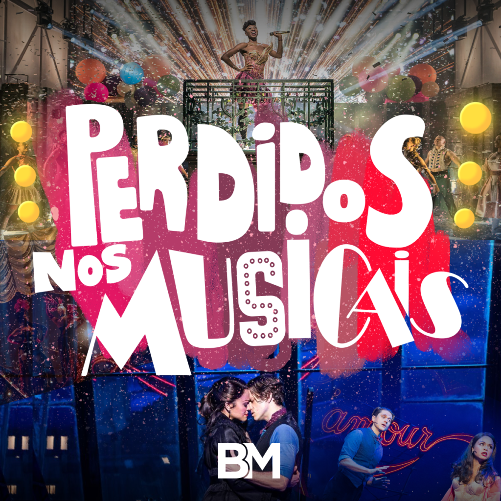 #23 – Paris em Chamas.