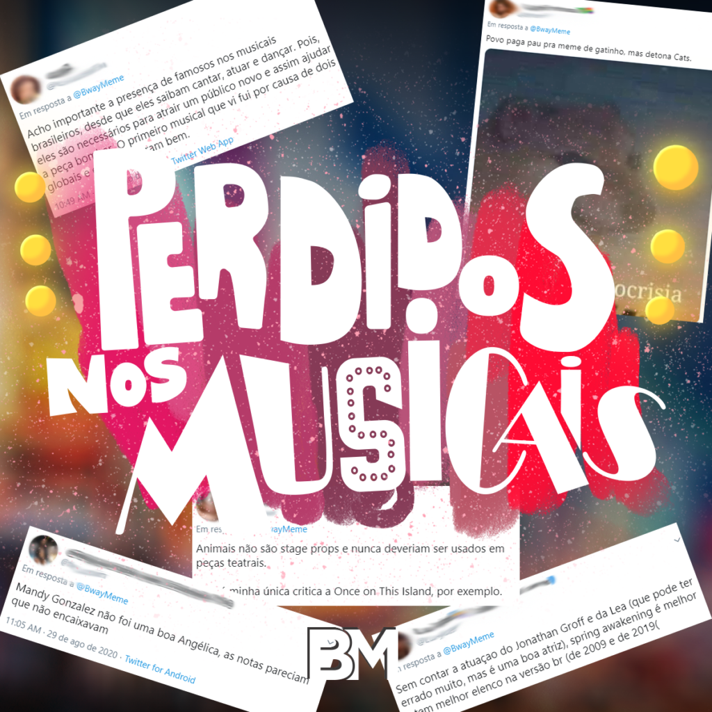 #22 – Opiniões Impopulares + Talentos 3ª Eliminatórias