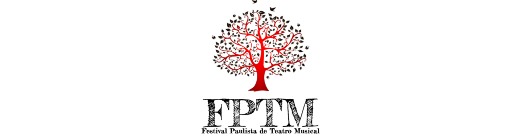 Festival Paulista de Teatro Musical é a oportunidade de conhecer musicais brasileiros