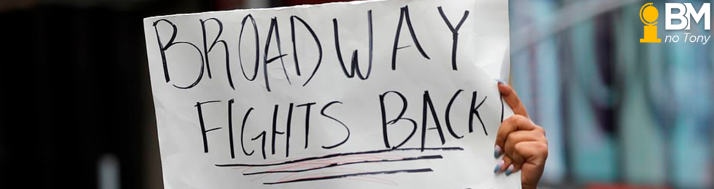 ESPECIAL TONY AWARDS #6: Scott Rudin, Karen Olivo, Tony Awards e as controvérsias na Broadway