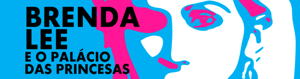 “Brenda Lee e o Palácio das Princesas”: conheça o elenco do novo musical do Núcleo Experimental