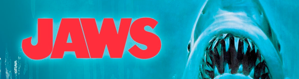 ‘Bruce’: Musical que conta história da gravação do filme ‘Tubarão’ ganha data de estreia