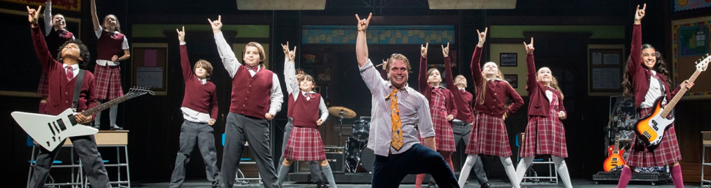 BM REVIEW: Prêmio Bibi Ferreira