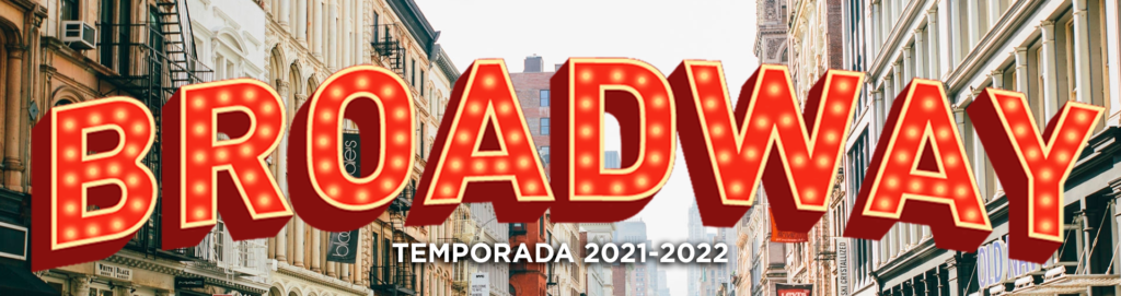 Broadway 2021-2022: o que esperar da próxima temporada