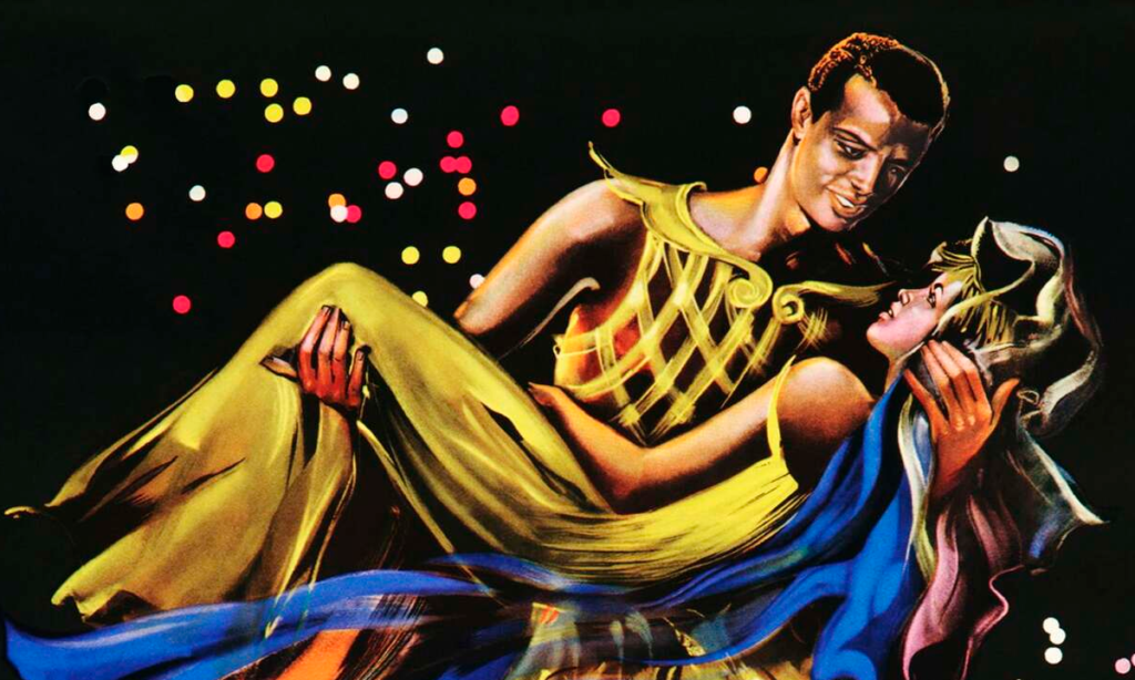 Vencedor do Oscar, adaptação de ‘Orfeu Negro’ para a Broadway deve acontecer em 2023