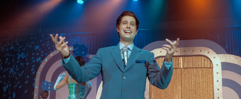 Foto: Adriano Dória