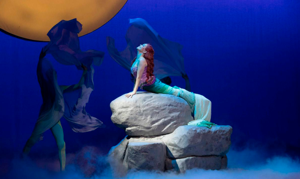 Fotos: Divulgação/João Caldas