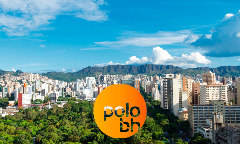 BM Entrevista: Marisa Machado Coelho, diretora da produtora Polo BH, responsável por trazer os últimos musicais de sucesso para a capital mineira