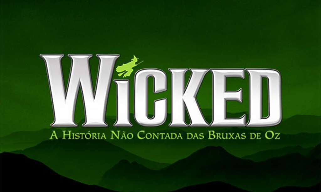 Confira o novo elenco de Wicked