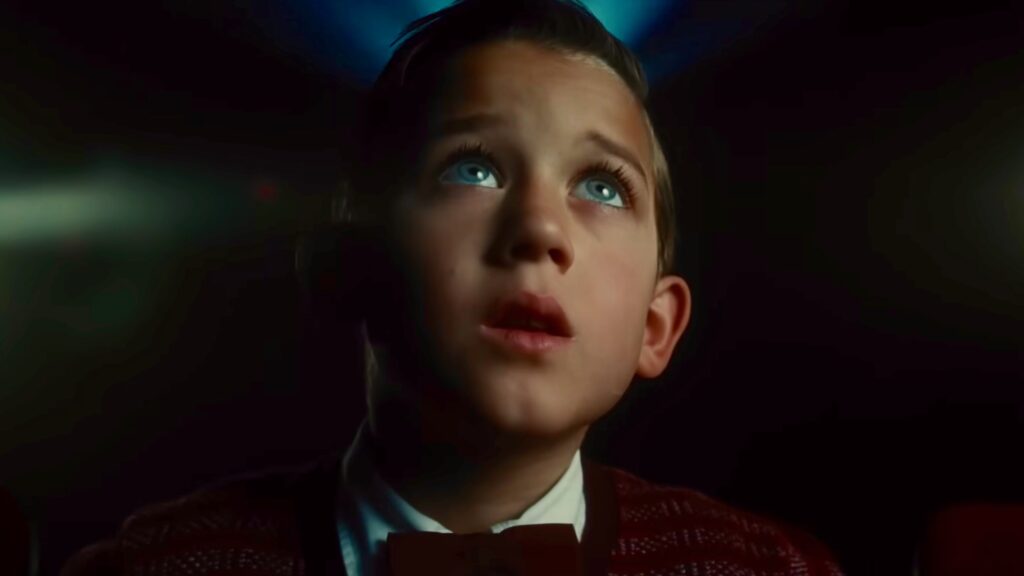 BM escreve – Teatro Infantil: a primeira droga