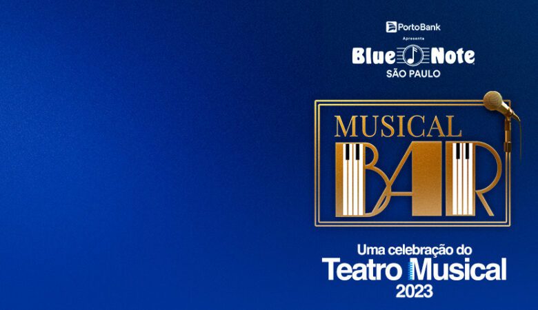 Festival Online de Teatro Musical, 'Minha Vez de Brilhar', anuncia 4ª  edição - A Broadway é Aqui!